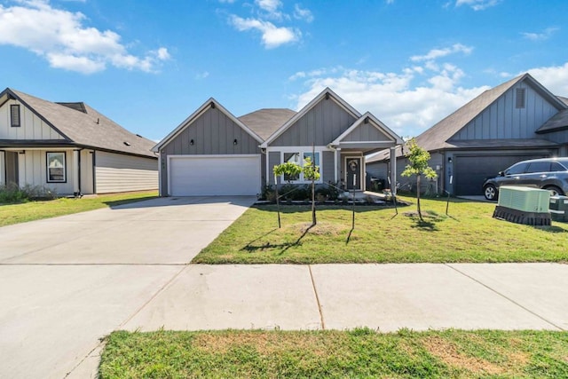 107 Aransas River Rd, Hutto, TX 78634 - photo 2