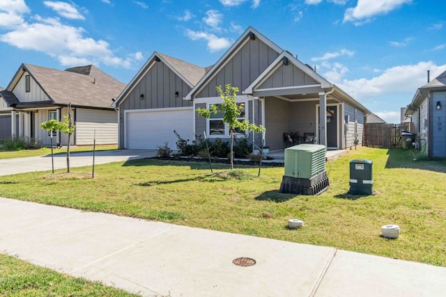 107 Aransas River Rd, Hutto, TX 78634 - photo 3