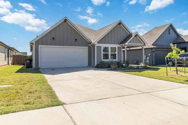 107 Aransas River Rd, Hutto, TX 78634 - photo 4