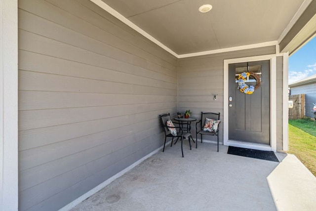 107 Aransas River Rd, Hutto, TX 78634 - photo 6
