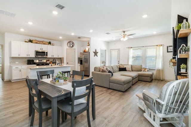 107 Aransas River Rd, Hutto, TX 78634 - photo 8