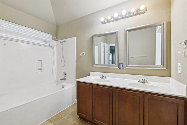 105 Casita Cv, San Marcos, TX 78666 - photo 19