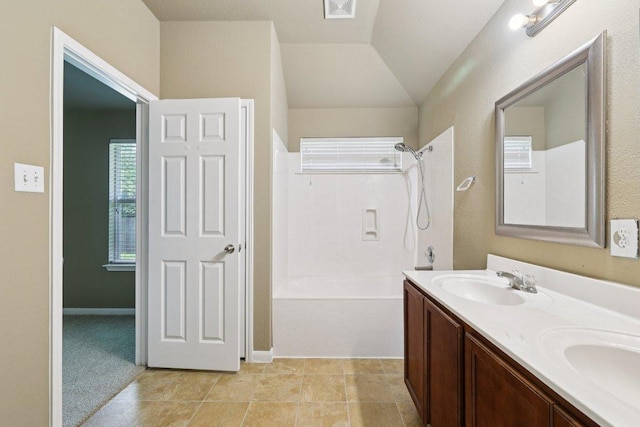 105 Casita Cv, San Marcos, TX 78666 - photo 20