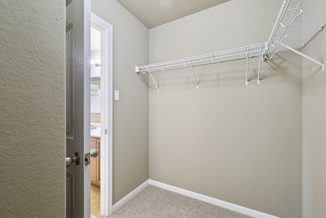 105 Casita Cv, San Marcos, TX 78666 - photo 21