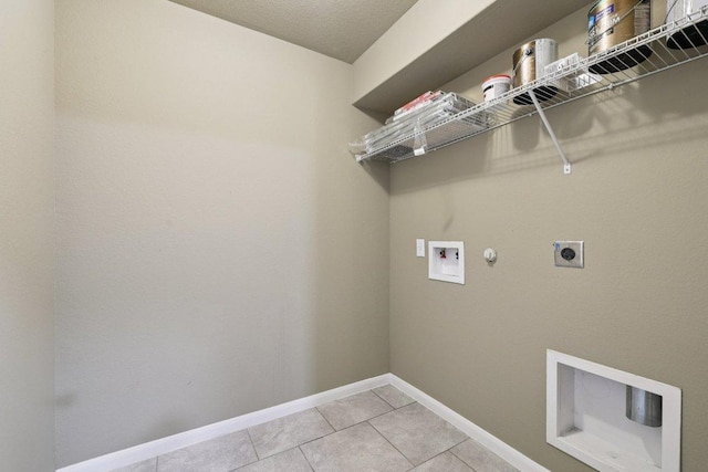 105 Casita Cv, San Marcos, TX 78666 - photo 22