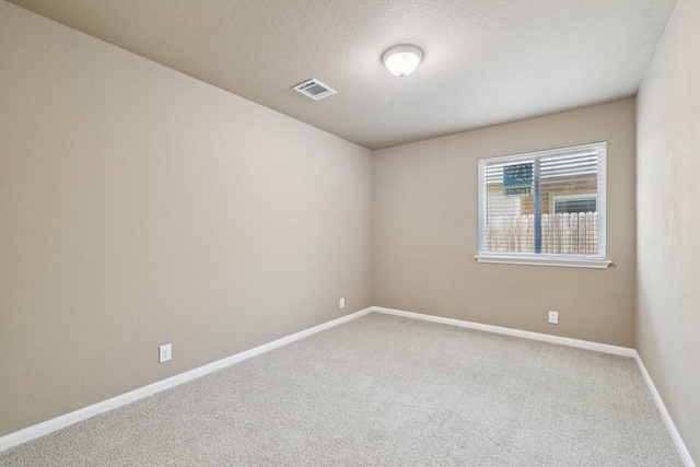 105 Casita Cv, San Marcos, TX 78666 - photo 23