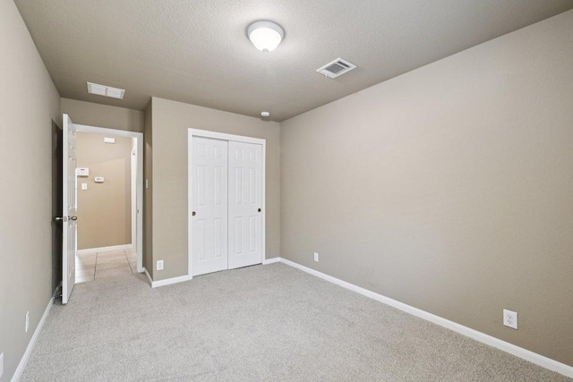 105 Casita Cv, San Marcos, TX 78666 - photo 24