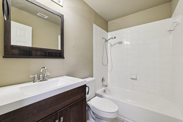 105 Casita Cv, San Marcos, TX 78666 - photo 25