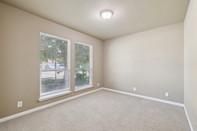 105 Casita Cv, San Marcos, TX 78666 - photo 26