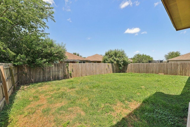105 Casita Cv, San Marcos, TX 78666 - photo 28
