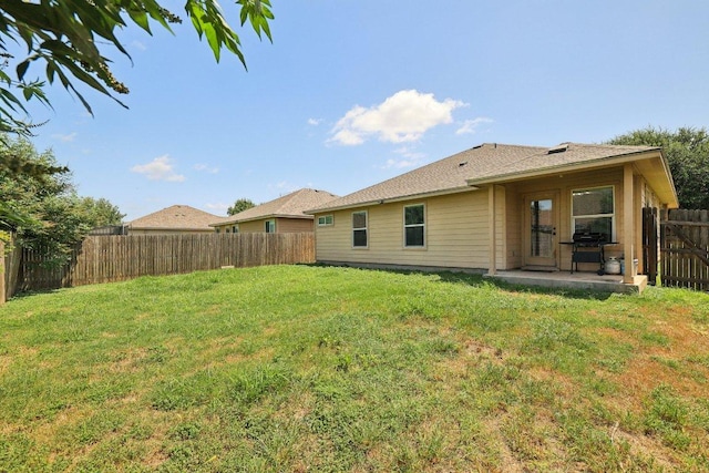 105 Casita Cv, San Marcos, TX 78666 - photo 29