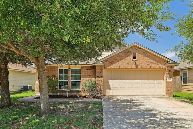 105 Casita Cv, San Marcos, TX 78666 - photo 1