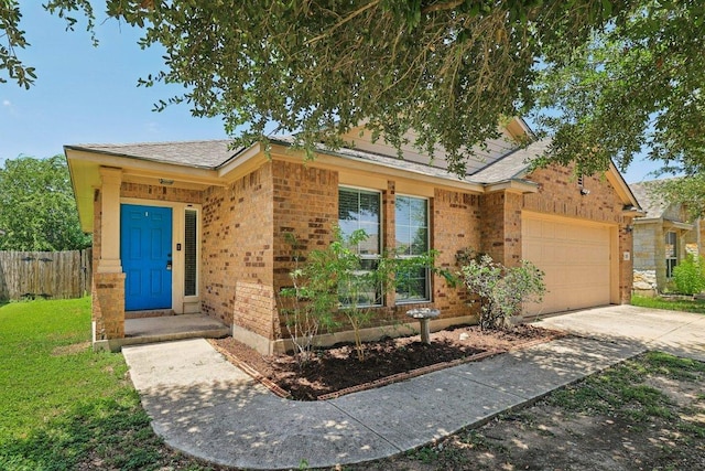 105 Casita Cv, San Marcos, TX 78666 - photo 2