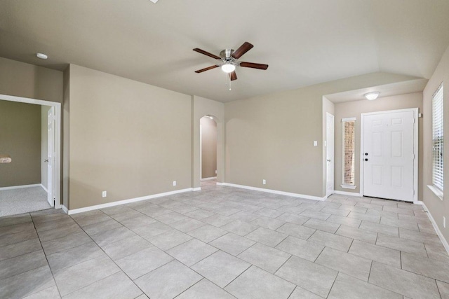 105 Casita Cv, San Marcos, TX 78666 - photo 4