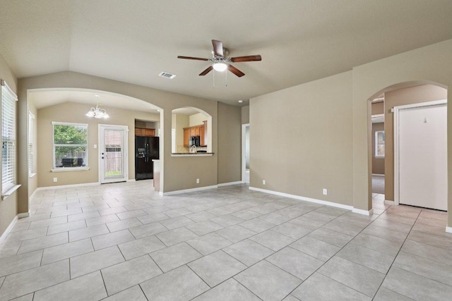 105 Casita Cv, San Marcos, TX 78666 - photo 5