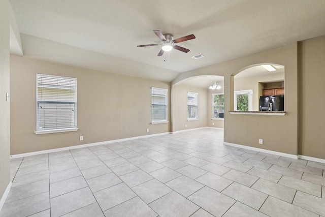 105 Casita Cv, San Marcos, TX 78666 - photo 6