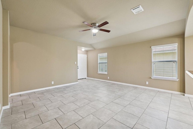 105 Casita Cv, San Marcos, TX 78666 - photo 7