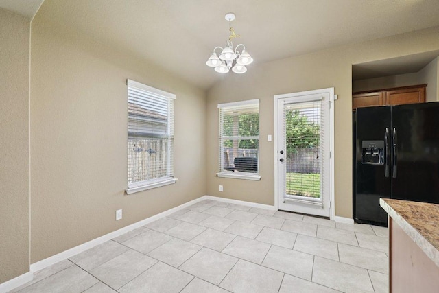 105 Casita Cv, San Marcos, TX 78666 - photo 8