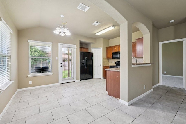 105 Casita Cv, San Marcos, TX 78666 - photo 9