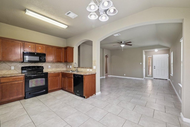 105 Casita Cv, San Marcos, TX 78666 - photo 10