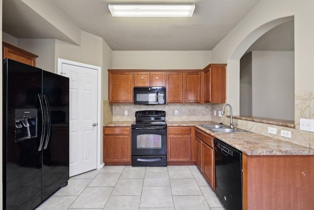 105 Casita Cv, San Marcos, TX 78666 - photo 11