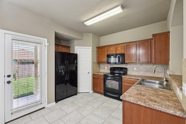 105 Casita Cv, San Marcos, TX 78666 - photo 12