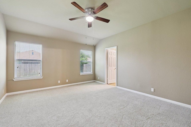 105 Casita Cv, San Marcos, TX 78666 - photo 13