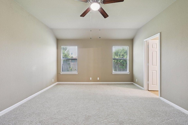 105 Casita Cv, San Marcos, TX 78666 - photo 14