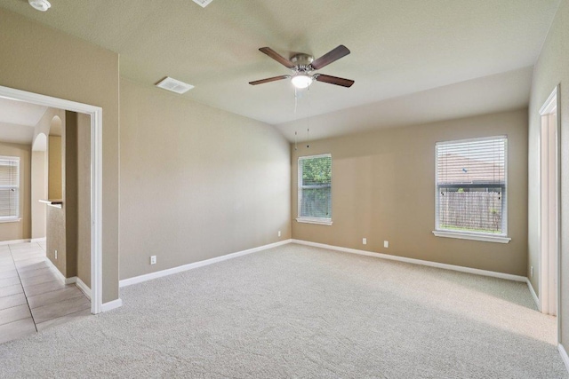 105 Casita Cv, San Marcos, TX 78666 - photo 15