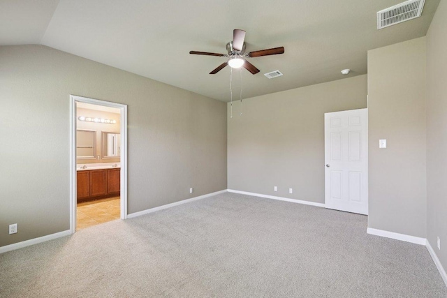 105 Casita Cv, San Marcos, TX 78666 - photo 16