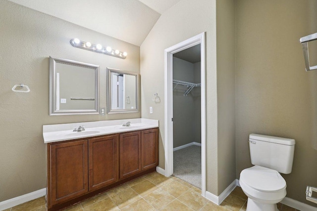 105 Casita Cv, San Marcos, TX 78666 - photo 18