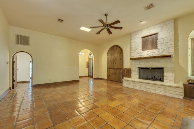 303 Twin Creek Rd, Manchaca, TX 78652 - photo 1