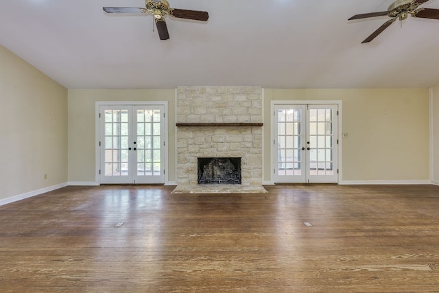 303 Twin Creek Rd, Manchaca, TX 78652 - photo 11