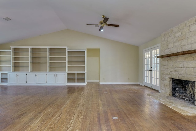 303 Twin Creek Rd, Manchaca, TX 78652 - photo 13