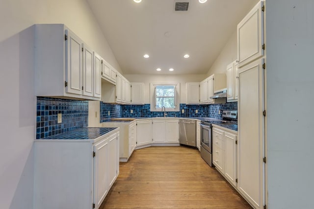 303 Twin Creek Rd, Manchaca, TX 78652 - photo 15