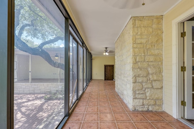 303 Twin Creek Rd, Manchaca, TX 78652 - photo 4