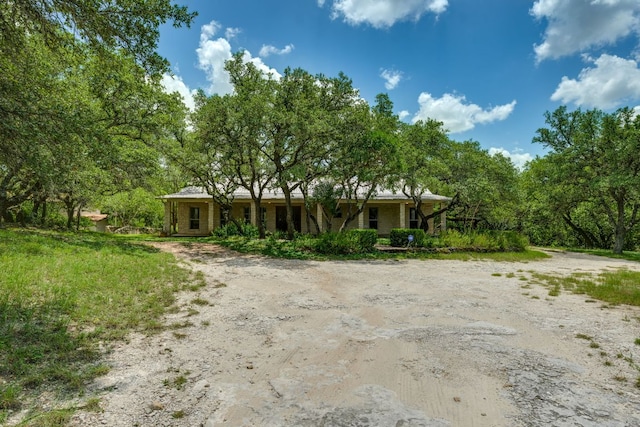 303 Twin Creek Rd, Manchaca, TX 78652 - photo 6