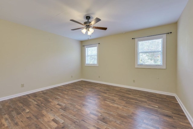 303 Twin Creek Rd, Manchaca, TX 78652 - photo 19
