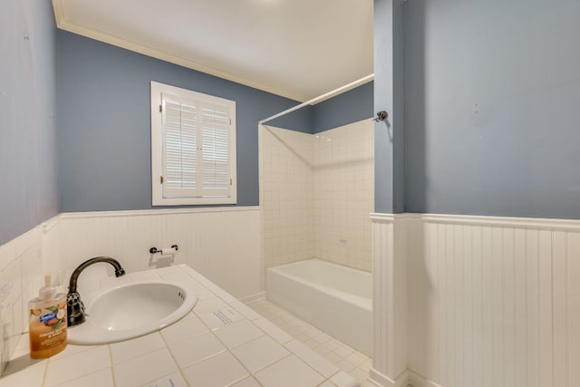 303 Twin Creek Rd, Manchaca, TX 78652 - photo 21