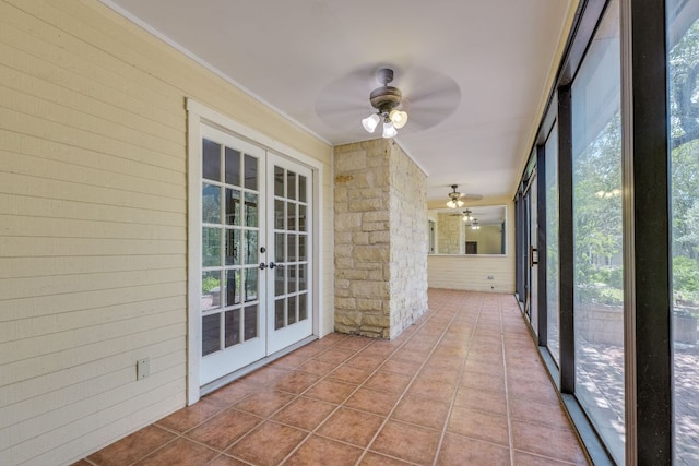 303 Twin Creek Rd, Manchaca, TX 78652 - photo 22