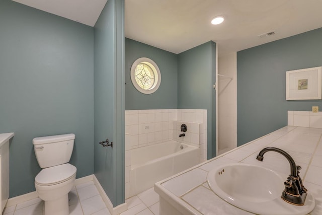 303 Twin Creek Rd, Manchaca, TX 78652 - photo 26