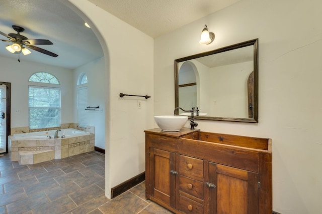 303 Twin Creek Rd, Manchaca, TX 78652 - photo 28