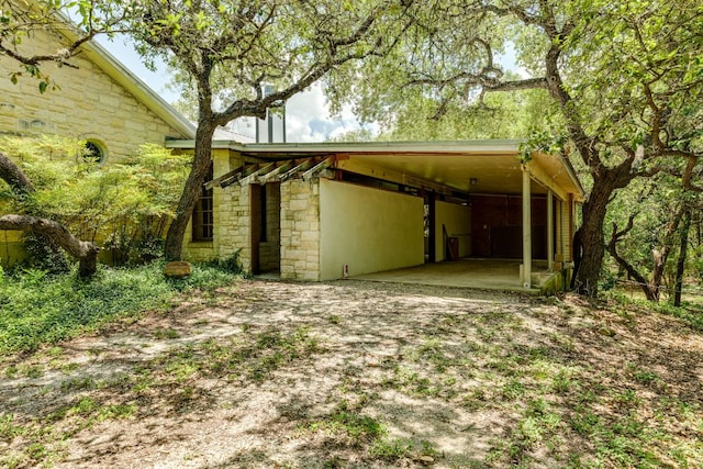 303 Twin Creek Rd, Manchaca, TX 78652 - photo 30