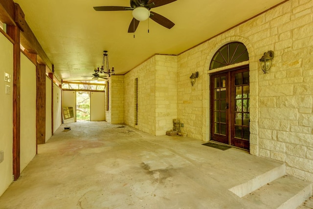303 Twin Creek Rd, Manchaca, TX 78652 - photo 33