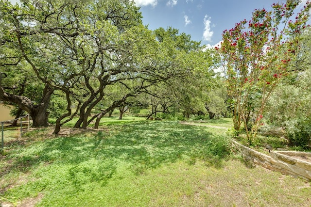 303 Twin Creek Rd, Manchaca, TX 78652 - photo 35