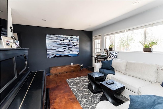 606 Franklin Blvd, Austin, TX 78751 - photo 3