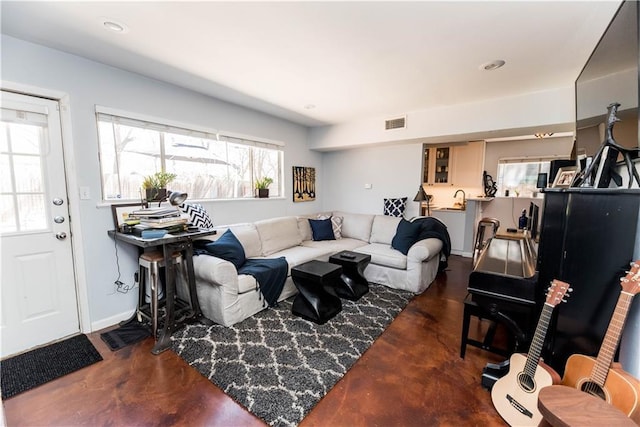 606 Franklin Blvd, Austin, TX 78751 - photo 4