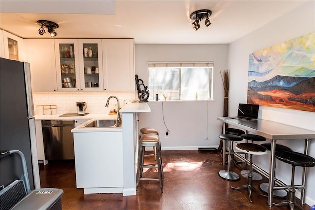 606 Franklin Blvd, Austin, TX 78751 - photo 7