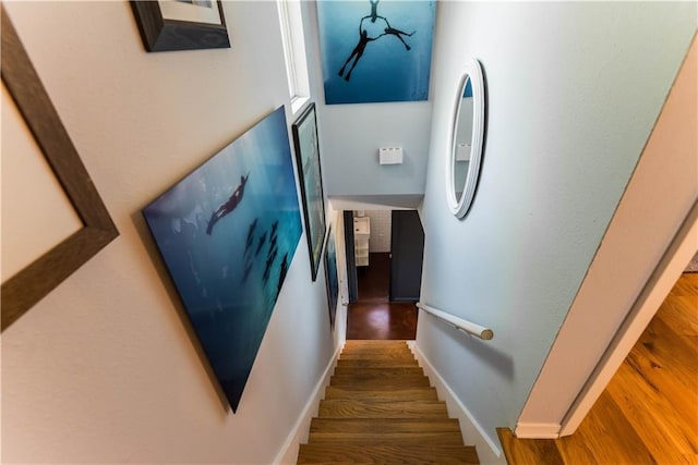 606 Franklin Blvd, Austin, TX 78751 - photo 9