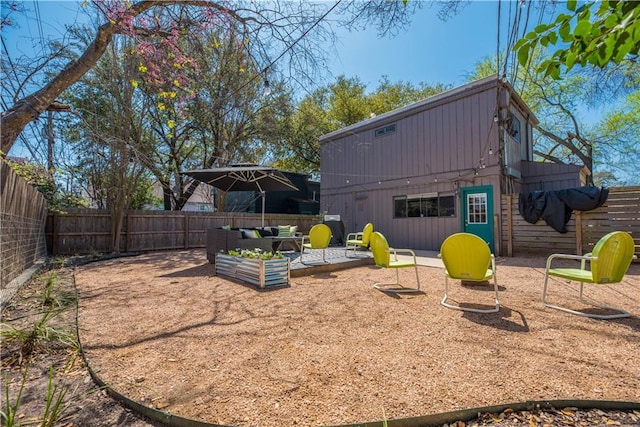 606 Franklin Blvd, Austin, TX 78751 - photo 14